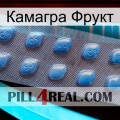 Камагра Фрукт viagra3